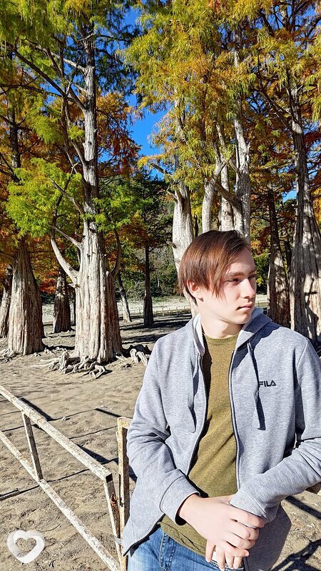 Роман, 23, Новороссийске — анкета №4295021