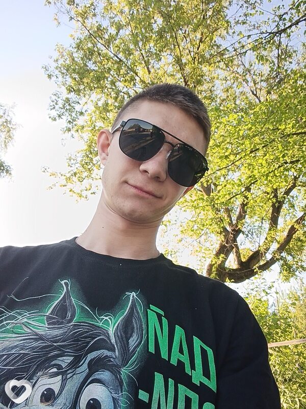 Ильназ, Суксун