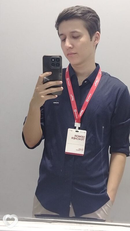 Sardor, 24, Ташкент — анкета №4295003