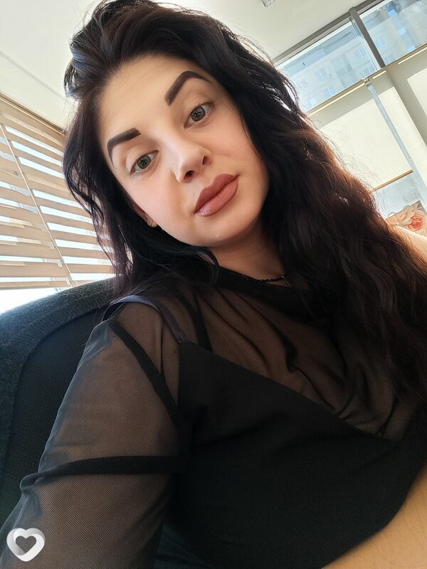 Екатерина, 32, Волгограде — анкета №4294909