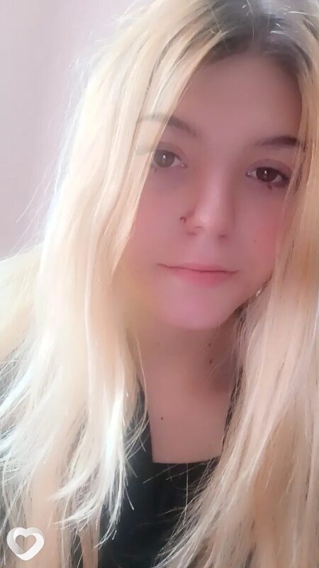 Юлиана, Кавказская