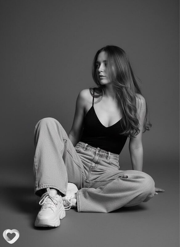 Тамара, 24, Пятигорске — анкета №4295065