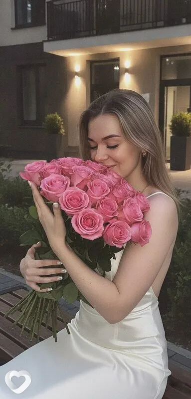 Имя, 35, Москве — анкета №4295169