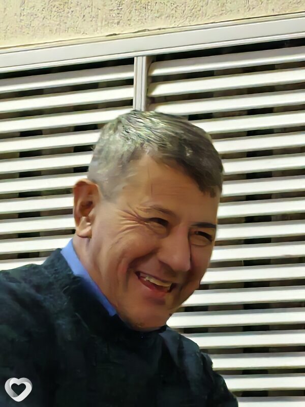 Никита, 43, Набережных Челнах — анкета №4295243