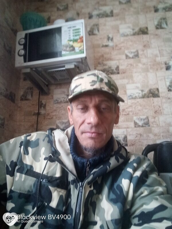 Максим, Кытманово
