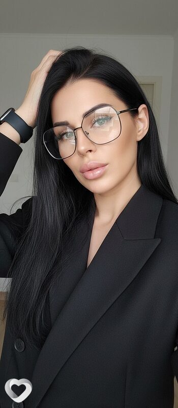 Марина, 35, Туле — анкета №4295086