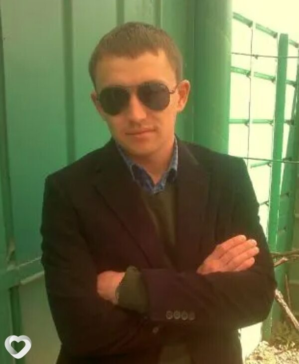 Рома, 30, Майкопе — анкета №4295096