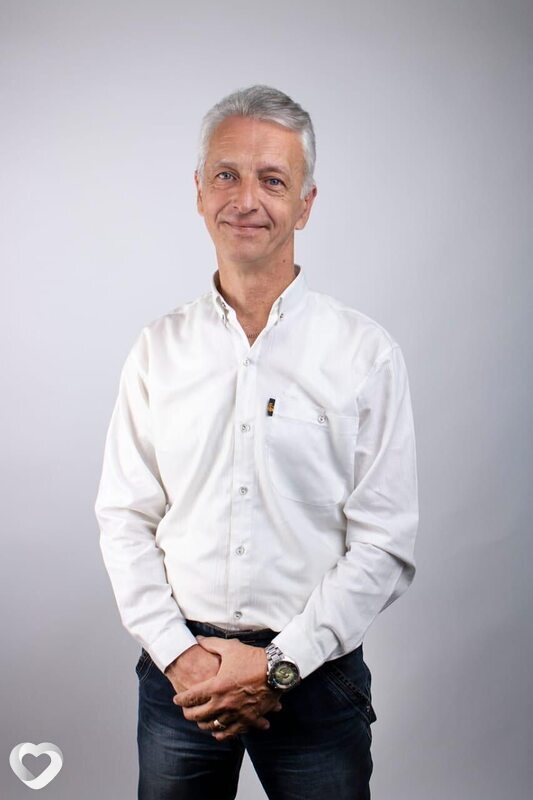 Сергей, 57, Ростове-на-Дону — анкета №4295255