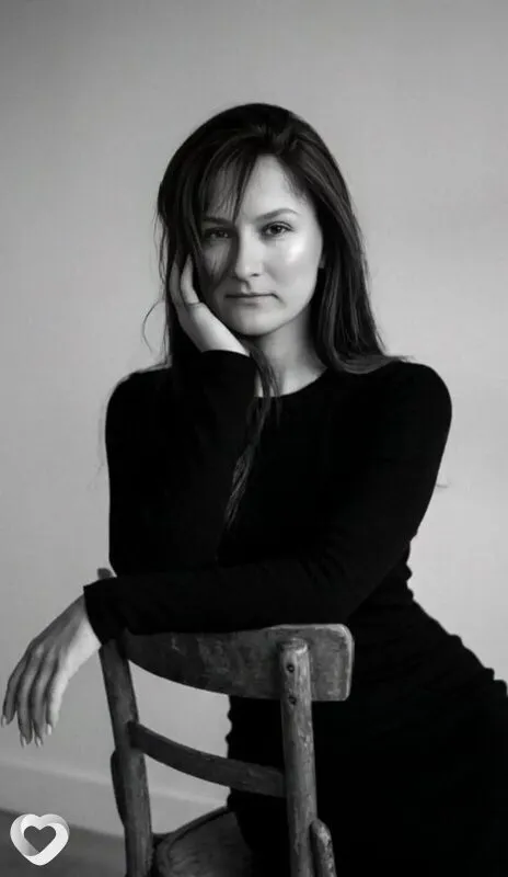 Светлана, 38, Москве — анкета №4295257