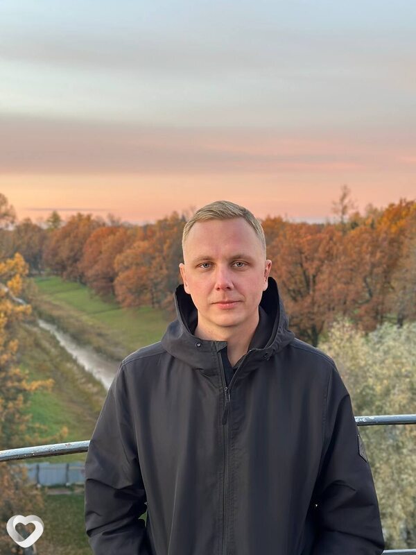 Михаил, Сиверский
