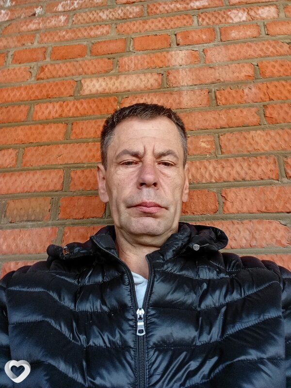 Андрей, Отрадная
