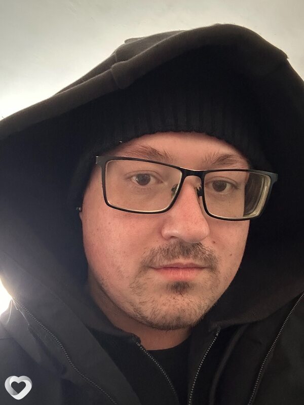 Денис, 32, Ставрополе — анкета №4295404