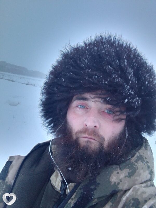 Вик, Кострома
