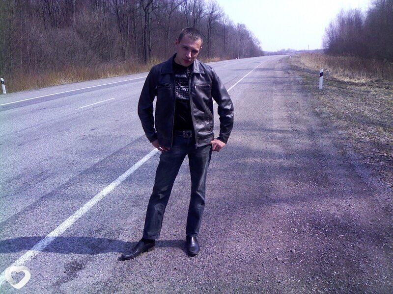 Александр, Нестеров