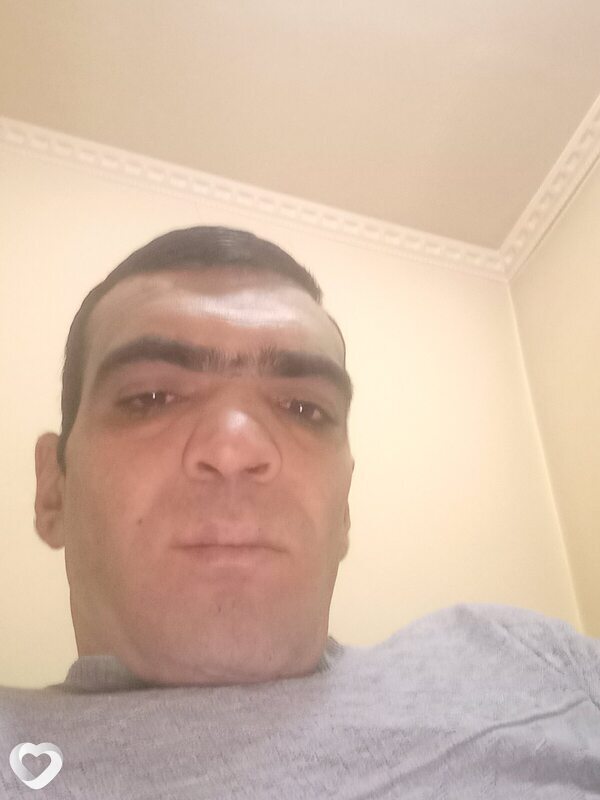 Artur, 35, Ереван — анкета №4295436
