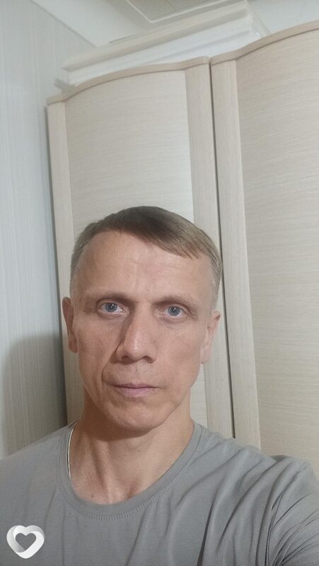 Евгений, 41, Нижнем Новгороде — анкета №4295542