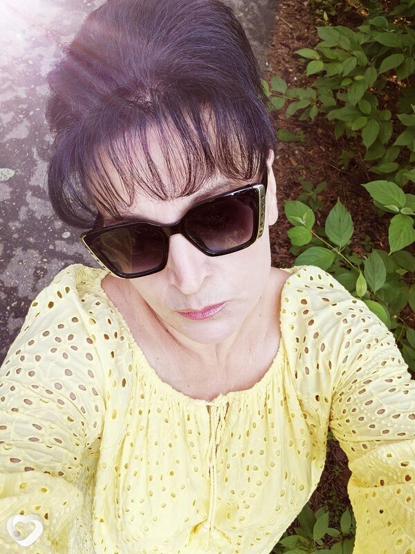 Марина, 34, Жлобине — анкета №4296247