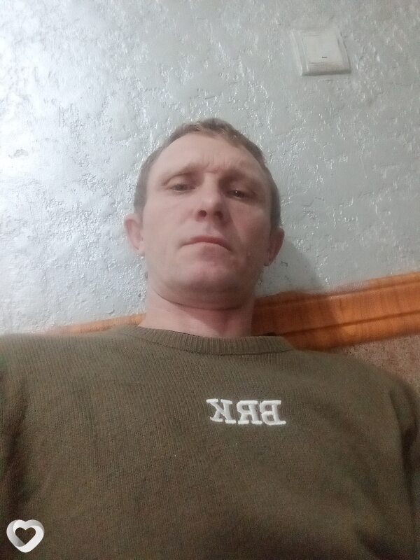 Коля, 36, Атырау(гурьев) — анкета №4296249