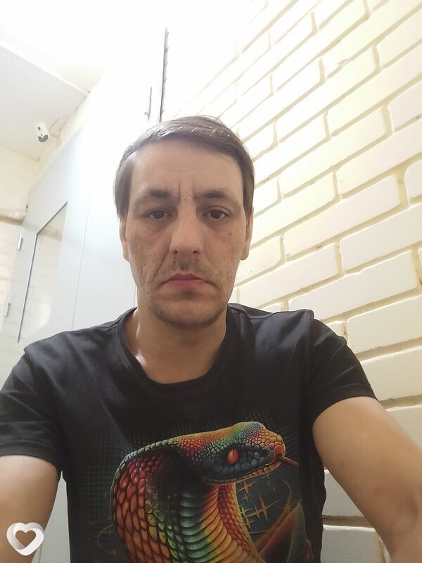Александр, Старая Русса