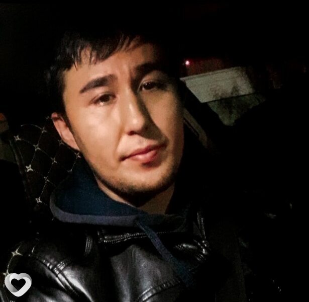 Тлек, 30, Павлодаре — анкета №4295665