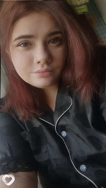 Мария, Рыбинск