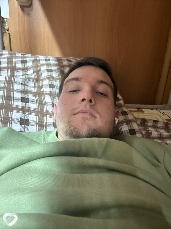 Андрей, 25, Армавире — анкета №4295709