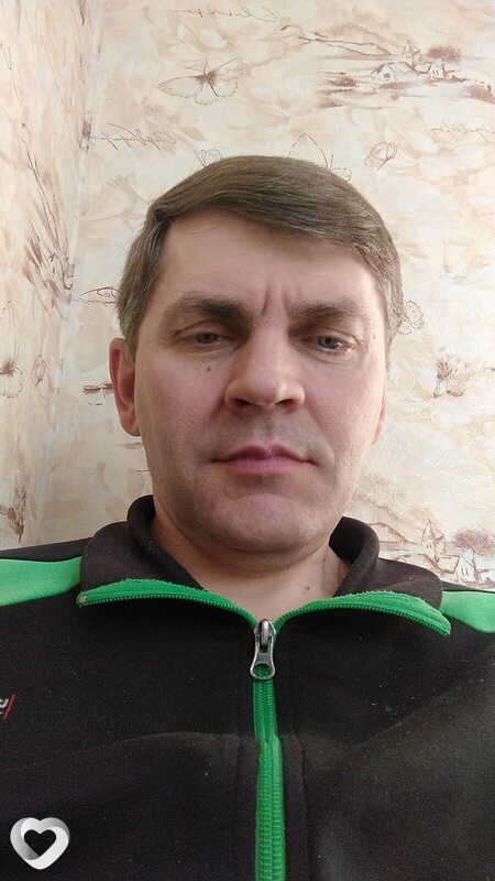 Vlad, Москва
