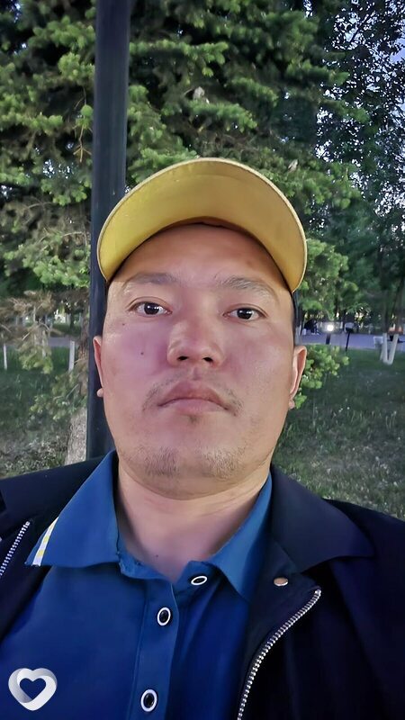 Нур, 30, Астане — анкета №4295721
