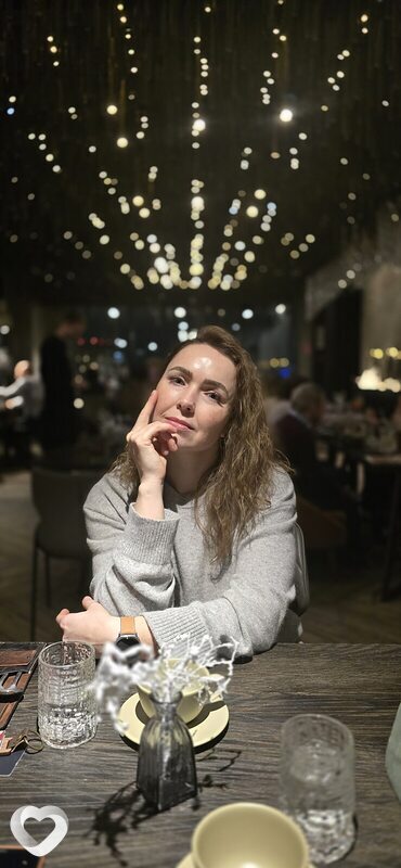 Татьяна, 46, Набережных Челнах — анкета №4295565