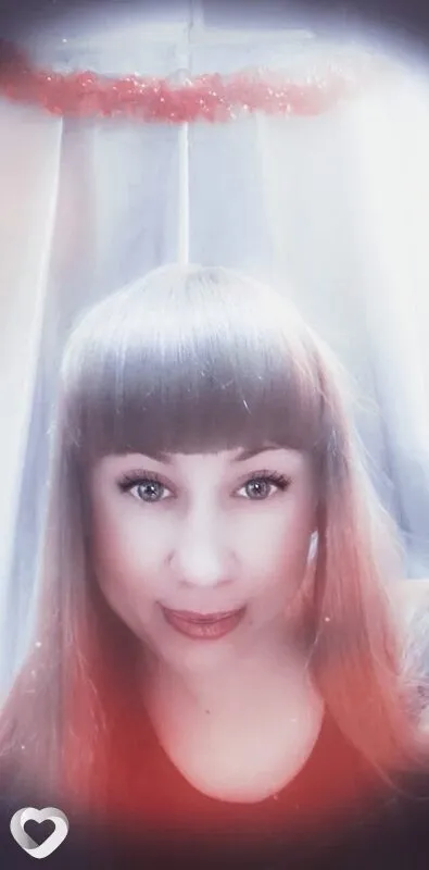 Татьяна, 37, Москве — анкета №4295955