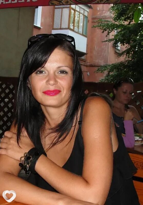 Алена, 58, Новороссийске — анкета №4295957