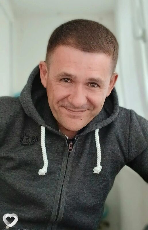 Александр, 46, Краснодаре — анкета №4295729