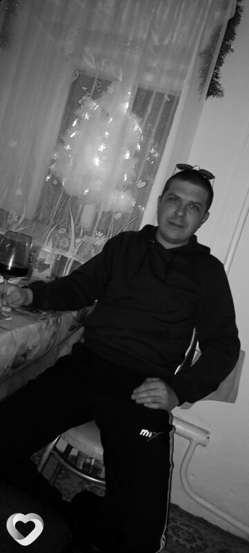 Андрей, 36, Липецке — анкета №4295758