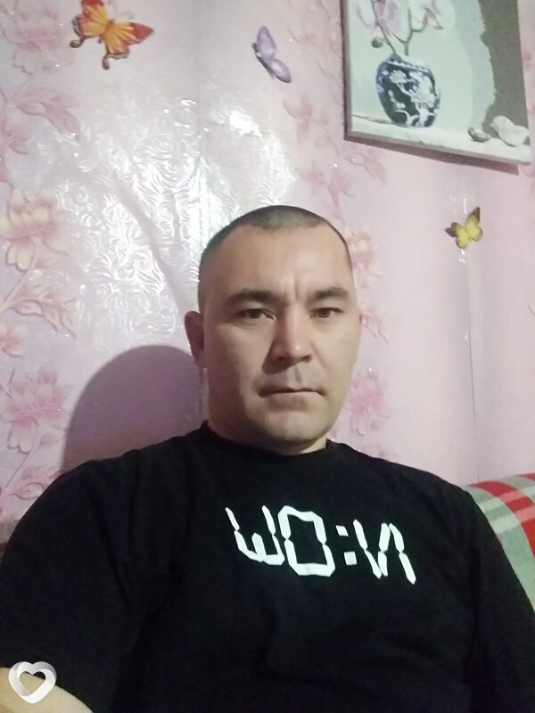 Сергей, Курган