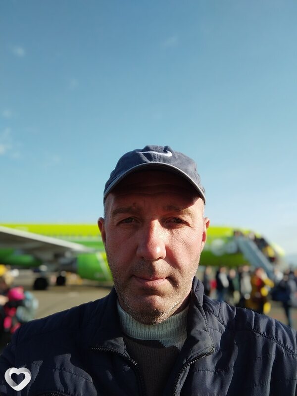 Руслан, Калинковичи