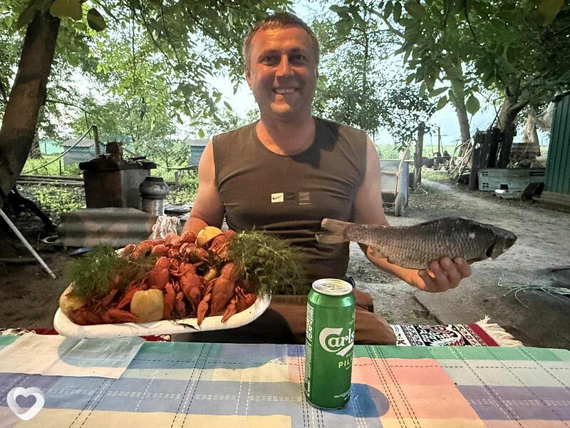 Ден, Умань