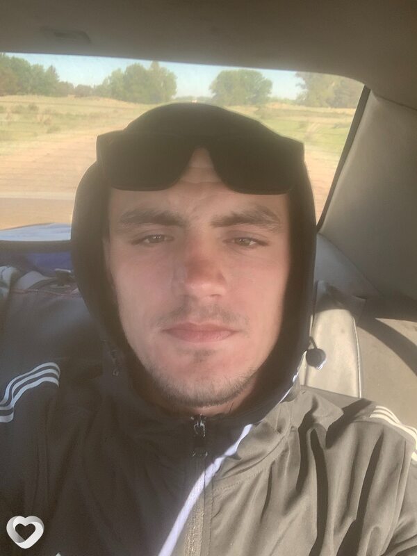 Константин, Семей
