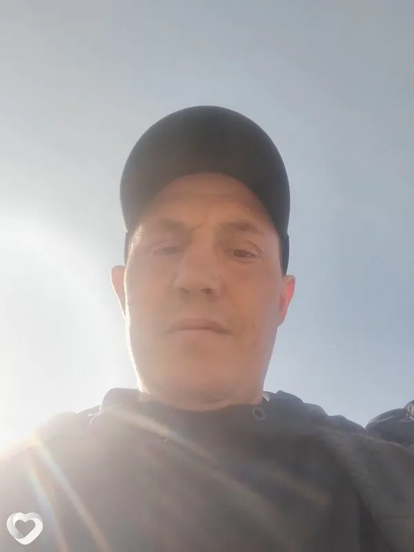 Александр, 36, Бийске — анкета №4296205