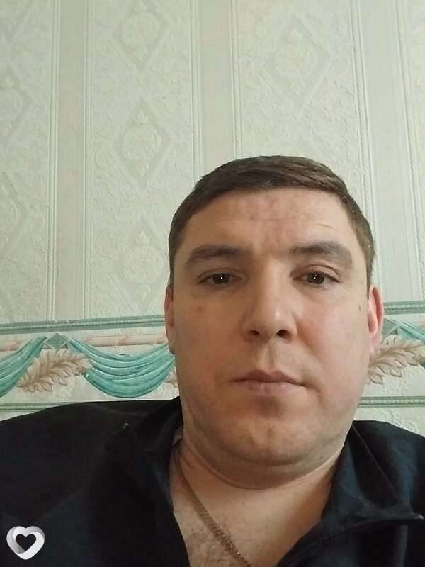 Arytyun, 40, Ереван — анкета №4296224