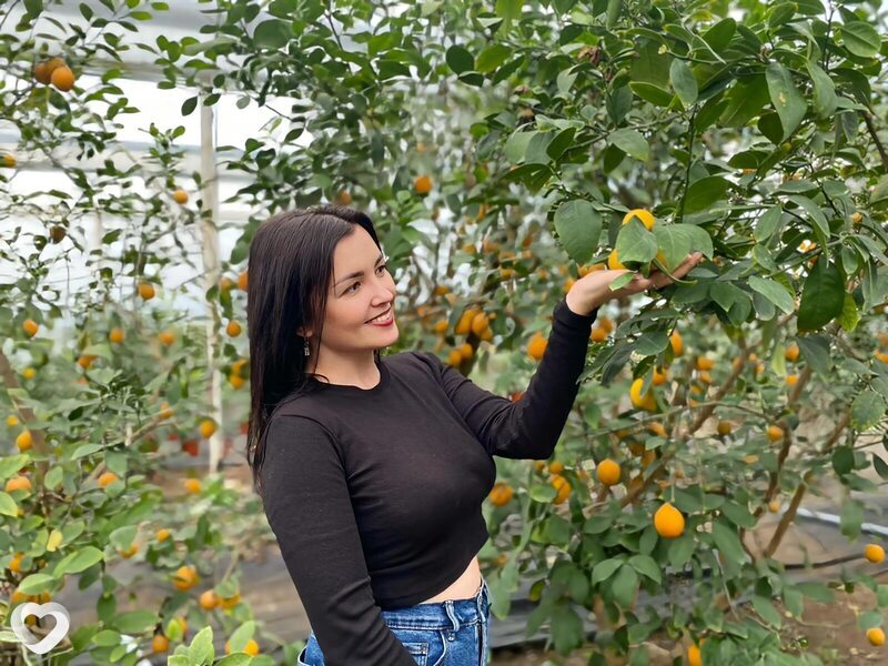 Рита, 35, Калининграде — анкета №4296020