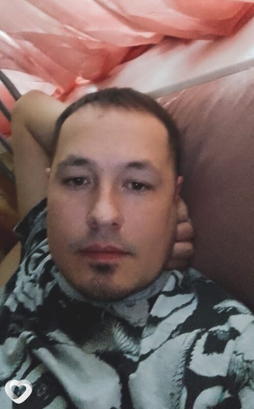 Дмитрий, Йошкар-Ола