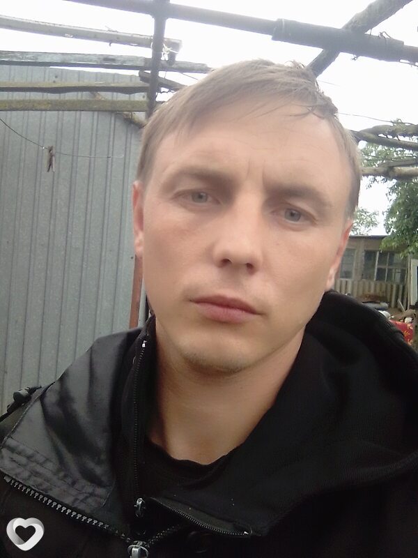Алексей, Буденновск