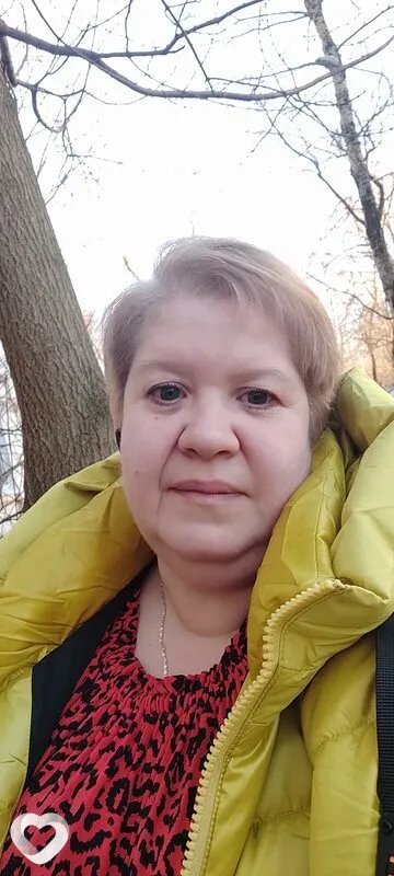 Елена, Москва