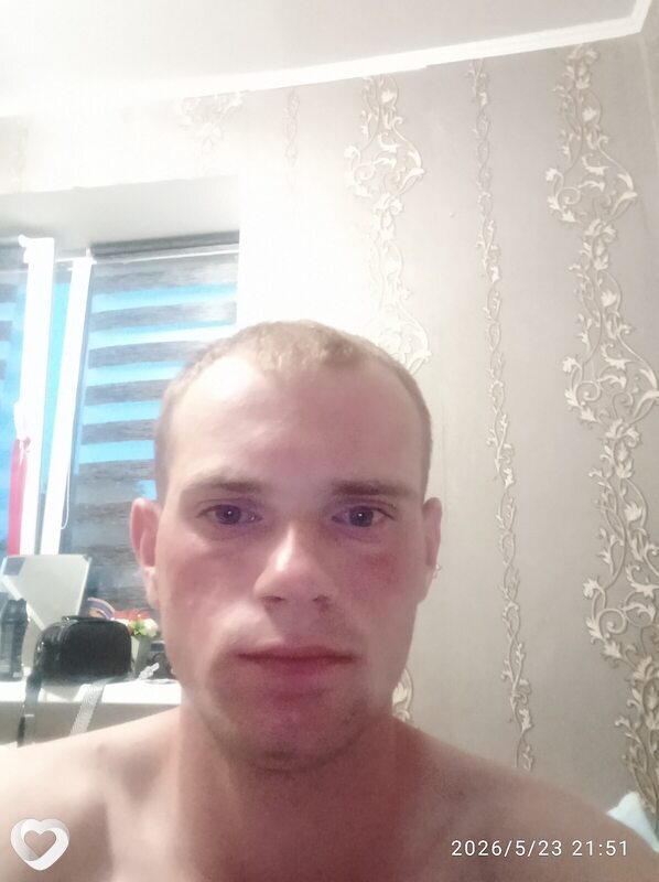Роман, Узда
