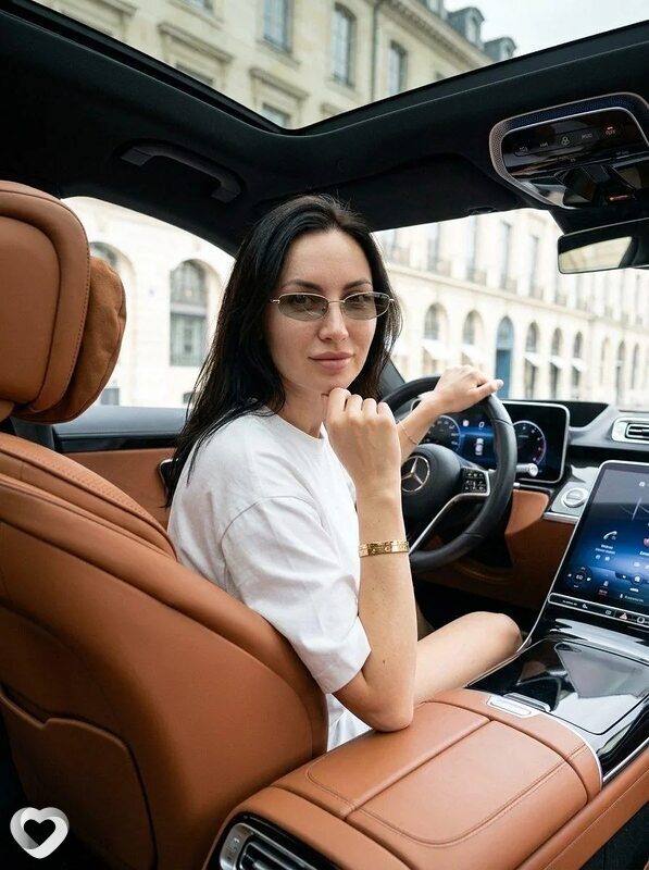 Екатерина, 40, Прокопьевске — анкета №4296335