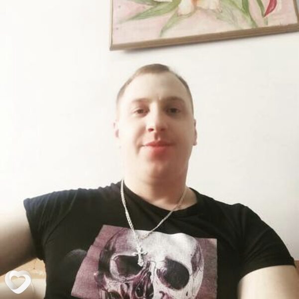 Евгений, Свободный