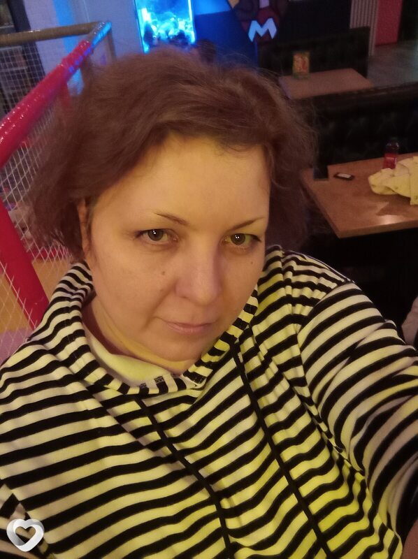 Екатерина, Раменское