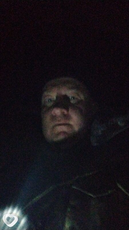 Иван, 46, Брянске — анкета №4296363