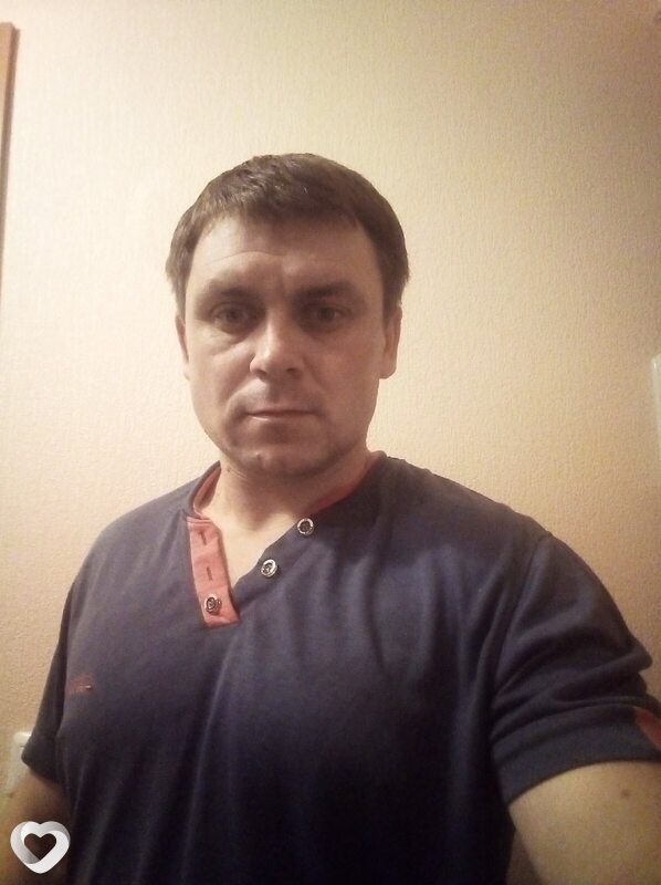 Александр, 39, Нижнем Новгороде — анкета №4296829