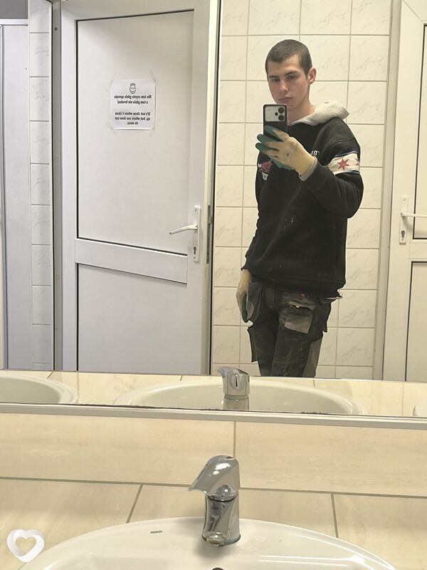 Денис, Щецин